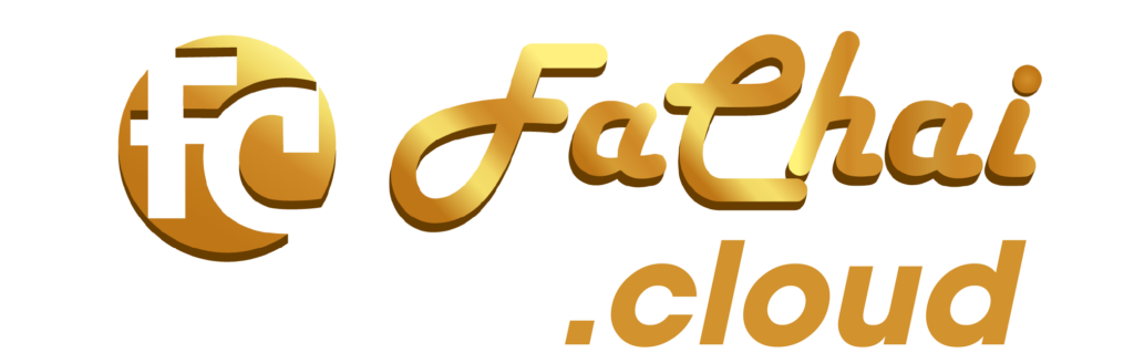 FACHAI